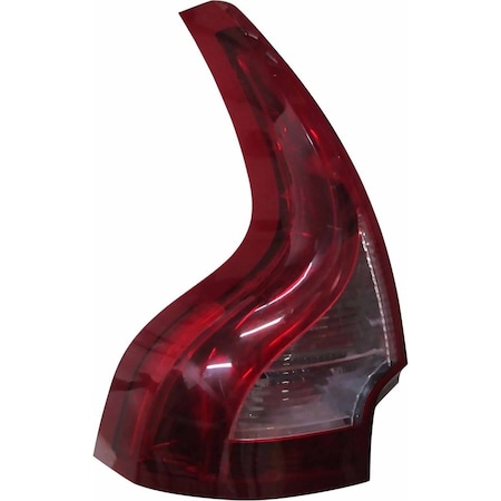 Depo LAMP, 773-1944L-WQ 773-1944L-WQ